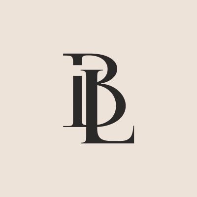 Мой магазин