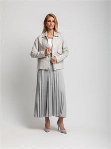 {{productViewItem.photos[photoViewList.activeNavIndex].Alt || productViewItem.photos[photoViewList.activeNavIndex].Description || 'Юбка гофре'}}