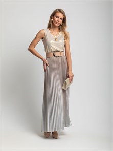 {{productViewItem.photos[photoViewList.activeNavIndex].Alt || productViewItem.photos[photoViewList.activeNavIndex].Description || 'Юбка гофре'}}