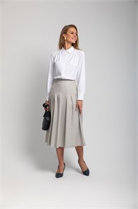 {{productViewItem.photos[photoViewList.activeNavIndex].Alt || productViewItem.photos[photoViewList.activeNavIndex].Description || 'Юбка-гофре'}}