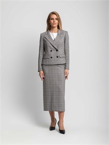 {{productViewItem.photos[photoViewList.activeNavIndex].Alt || productViewItem.photos[photoViewList.activeNavIndex].Description || 'Юбка "Lady Like"'}}