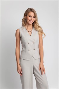 {{productViewItem.photos[photoViewList.activeNavIndex].Alt || productViewItem.photos[photoViewList.activeNavIndex].Description || 'Жилет однотонный'}}