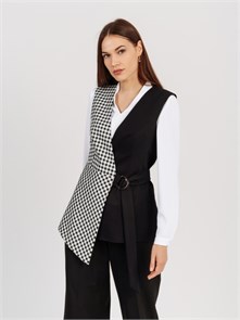 {{productViewItem.photos[photoViewList.activeNavIndex].Alt || productViewItem.photos[photoViewList.activeNavIndex].Description || 'Жилет Ника'}}