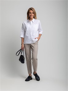 {{productViewItem.photos[photoViewList.activeNavIndex].Alt || productViewItem.photos[photoViewList.activeNavIndex].Description || 'Брюки КЭРРОТ'}}