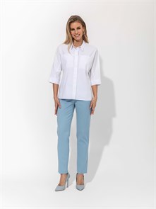 {{productViewItem.photos[photoViewList.activeNavIndex].Alt || productViewItem.photos[photoViewList.activeNavIndex].Description || 'Брюки зауженные'}}