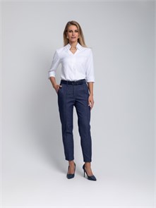 {{productViewItem.photos[photoViewList.activeNavIndex].Alt || productViewItem.photos[photoViewList.activeNavIndex].Description || 'Брюки КЭРРОТ'}}