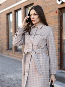 {{productViewItem.photos[photoViewList.activeNavIndex].Alt || productViewItem.photos[photoViewList.activeNavIndex].Description || 'Пальто на пуговицах'}}