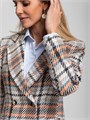 Жакет твид 1.21.14-2к - фото 27